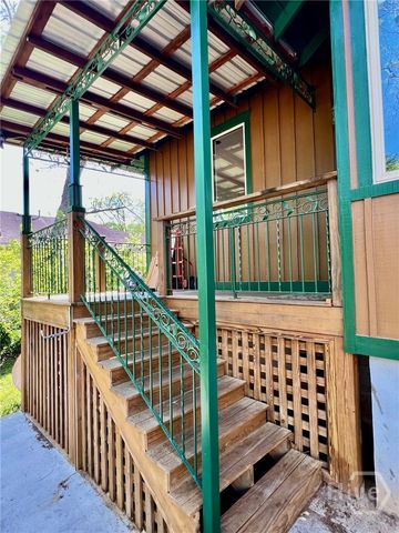 178 First Street, Athens, GA 30601