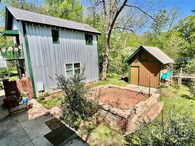 178 First Street, Athens, GA 30601
