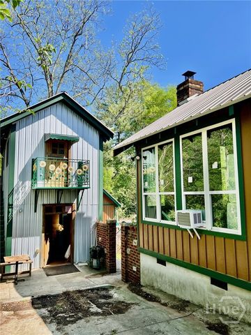 178 First Street, Athens, GA 30601