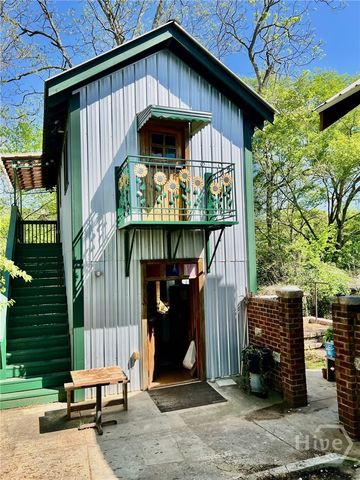 178 First Street, Athens, GA 30601