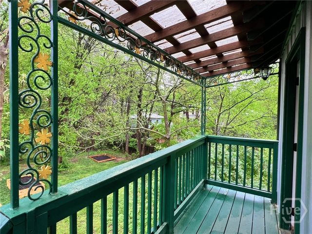 178 First Street, Athens, GA 30601
