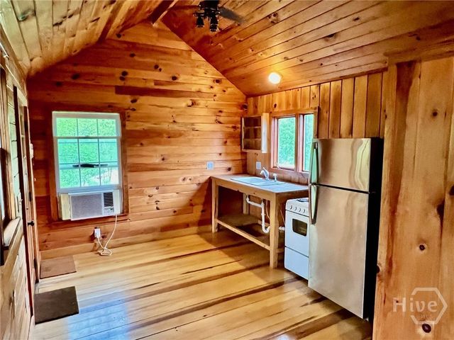 178 First Street, Athens, GA 30601