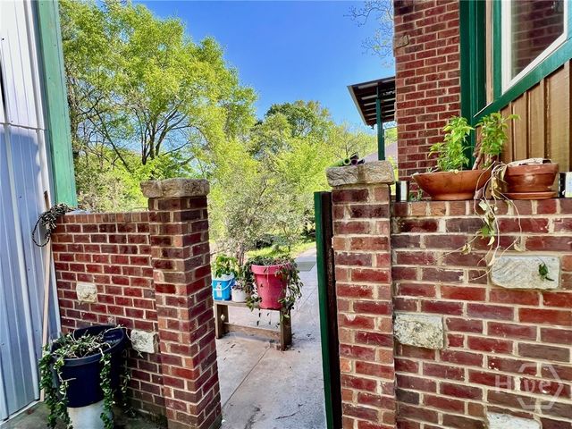 178 First Street, Athens, GA 30601