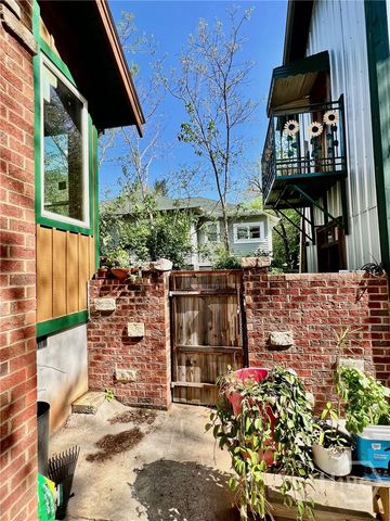 178 First Street, Athens, GA 30601