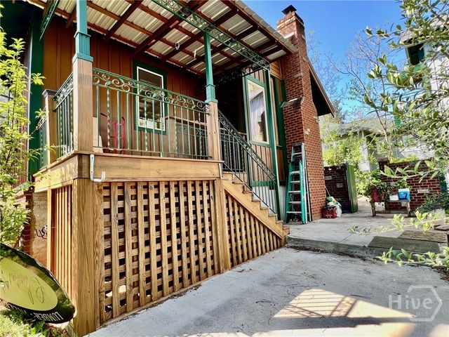 178 First Street, Athens, GA 30601