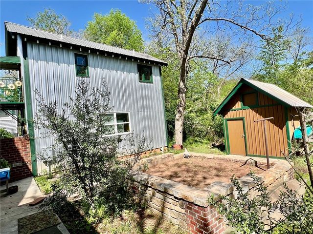 178 First Street, Athens, GA 30601