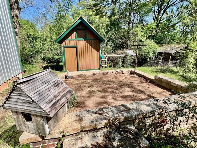 178 First Street, Athens, GA 30601