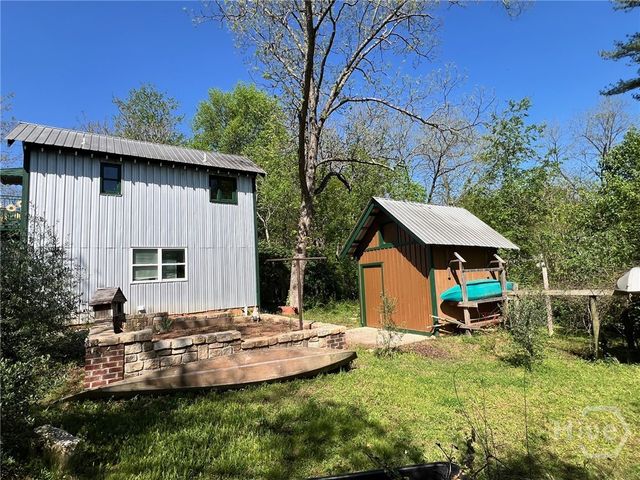 178 First Street, Athens, GA 30601