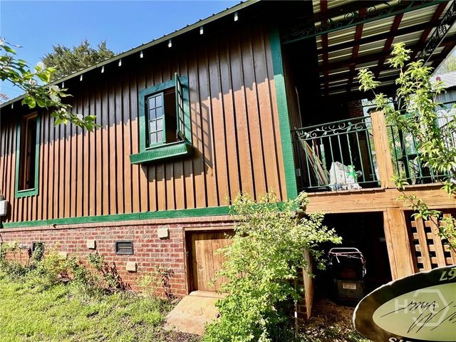 178 First Street, Athens, GA 30601