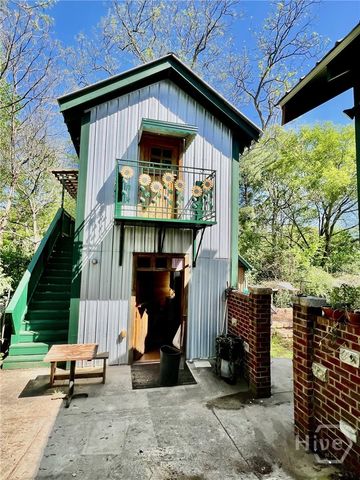 178 First Street, Athens, GA 30601