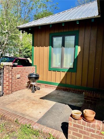 178 First Street, Athens, GA 30601