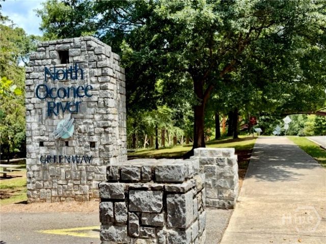 178 First Street, Athens, GA 30601