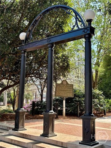 178 First Street, Athens, GA 30601