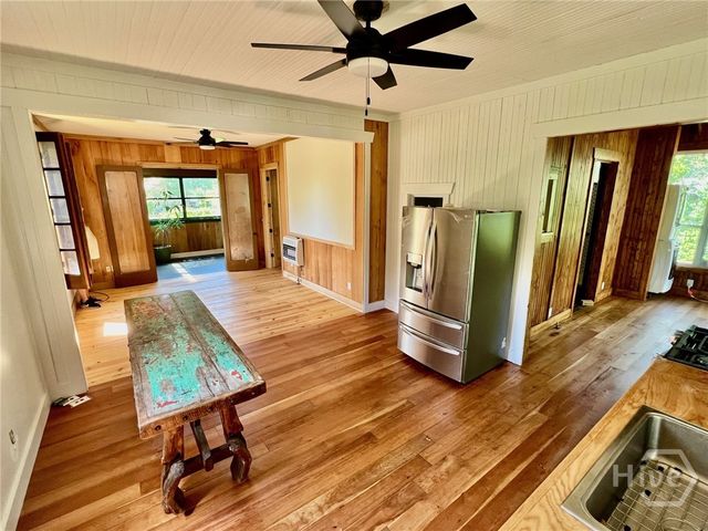 178 First Street, Athens, GA 30601