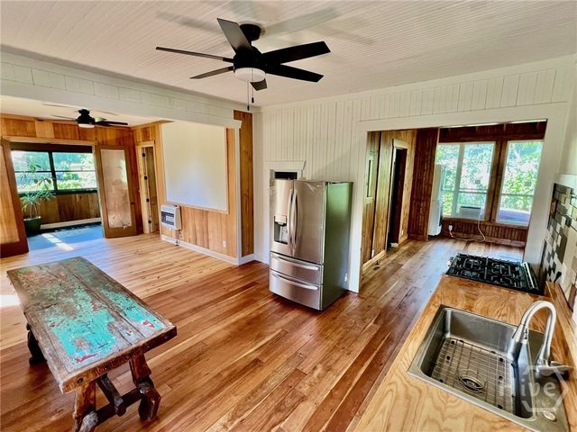 178 First Street, Athens, GA 30601