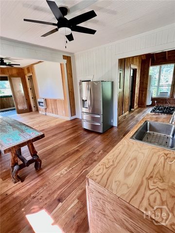 178 First Street, Athens, GA 30601