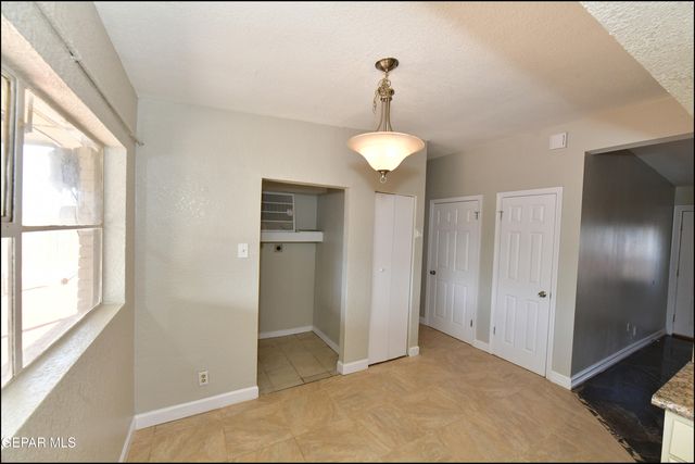 9143 MATTERHORN Drive, El Paso, TX 79924