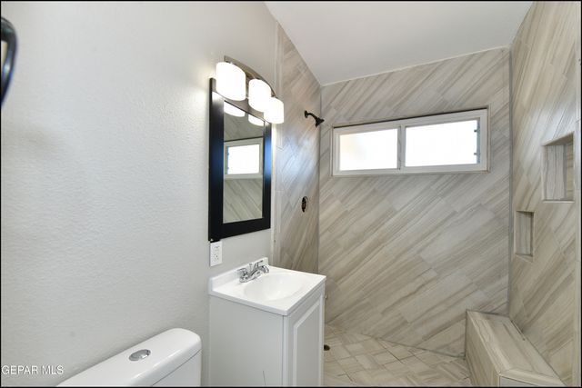 9143 MATTERHORN Drive, El Paso, TX 79924