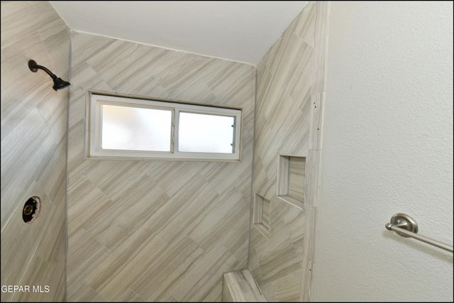 9143 MATTERHORN Drive, El Paso, TX 79924