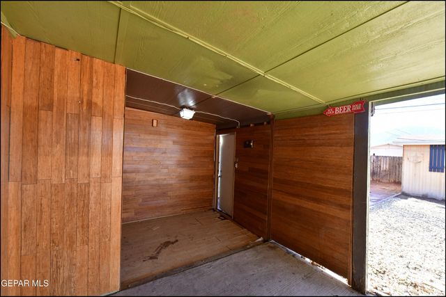 9143 MATTERHORN Drive, El Paso, TX 79924