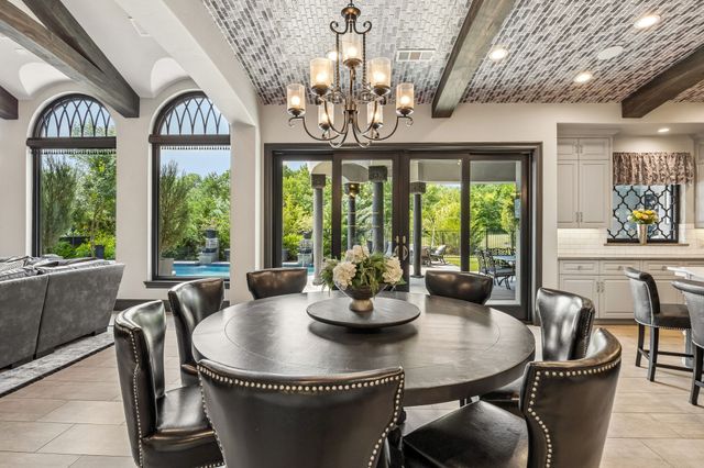6109 Crystal Cove Court, Mckinney, TX 75071