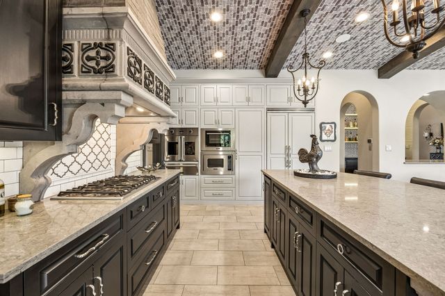 6109 Crystal Cove Court, Mckinney, TX 75071