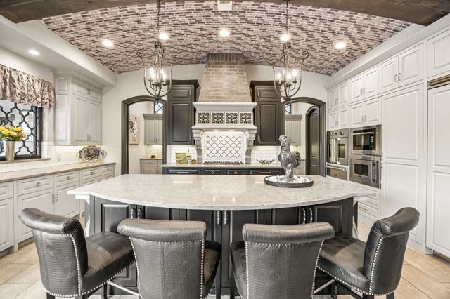 6109 Crystal Cove Court, Mckinney, TX 75071