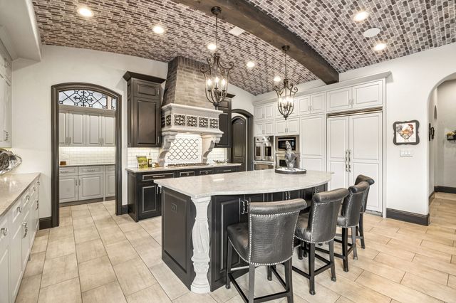 6109 Crystal Cove Court, Mckinney, TX 75071