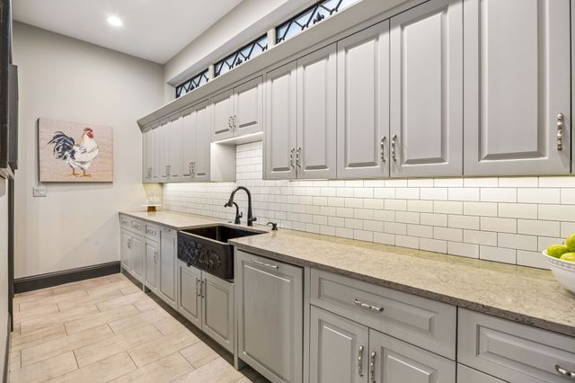 6109 Crystal Cove Court, Mckinney, TX 75071