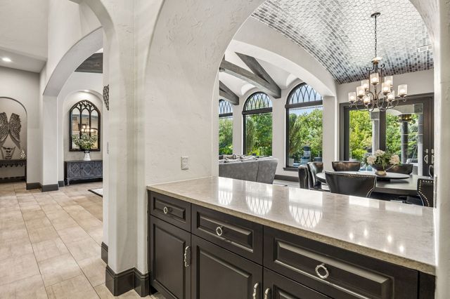 6109 Crystal Cove Court, Mckinney, TX 75071
