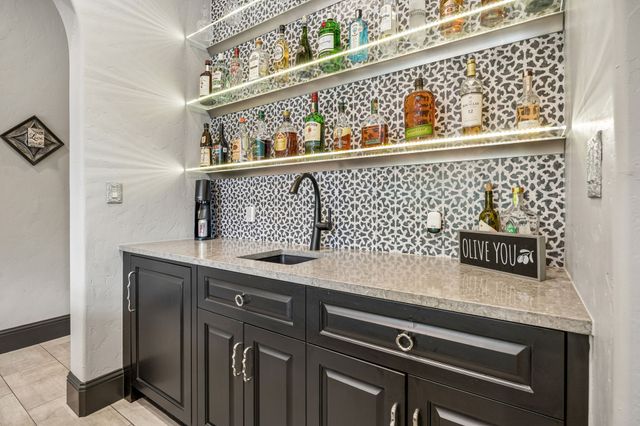 6109 Crystal Cove Court, Mckinney, TX 75071