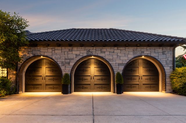 6109 Crystal Cove Court, Mckinney, TX 75071
