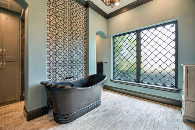 6109 Crystal Cove Court, Mckinney, TX 75071
