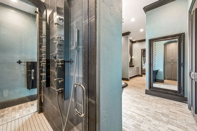 6109 Crystal Cove Court, Mckinney, TX 75071