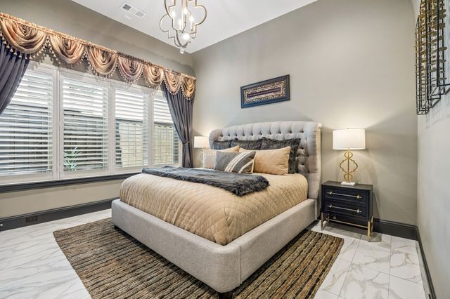 6109 Crystal Cove Court, Mckinney, TX 75071