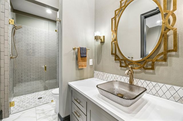 6109 Crystal Cove Court, Mckinney, TX 75071