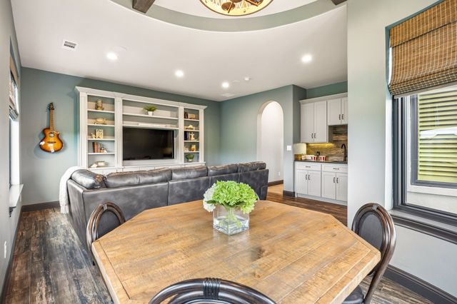 6109 Crystal Cove Court, Mckinney, TX 75071