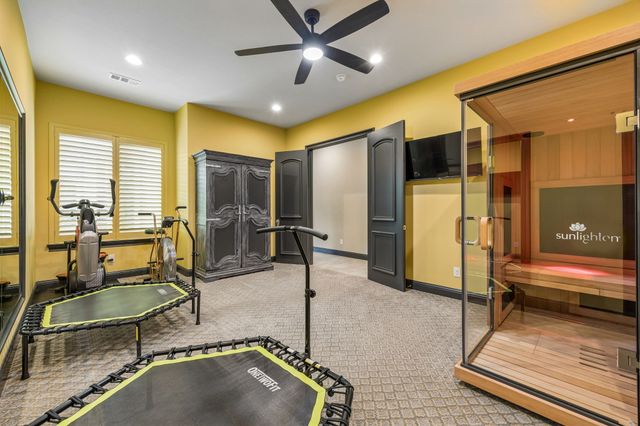 6109 Crystal Cove Court, Mckinney, TX 75071