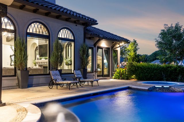6109 Crystal Cove Court, Mckinney, TX 75071