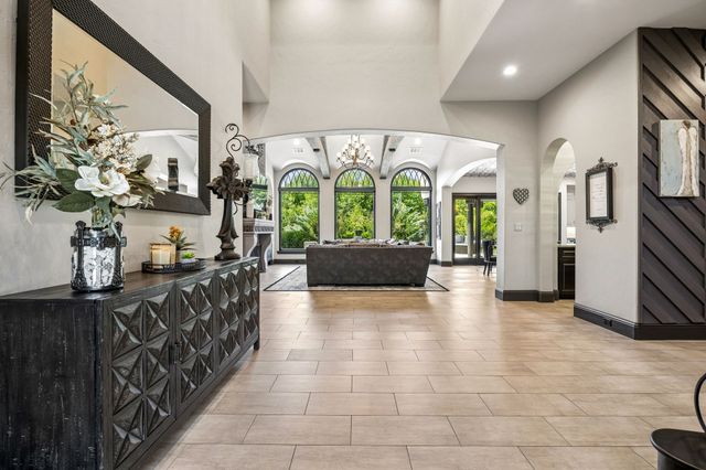 6109 Crystal Cove Court, Mckinney, TX 75071