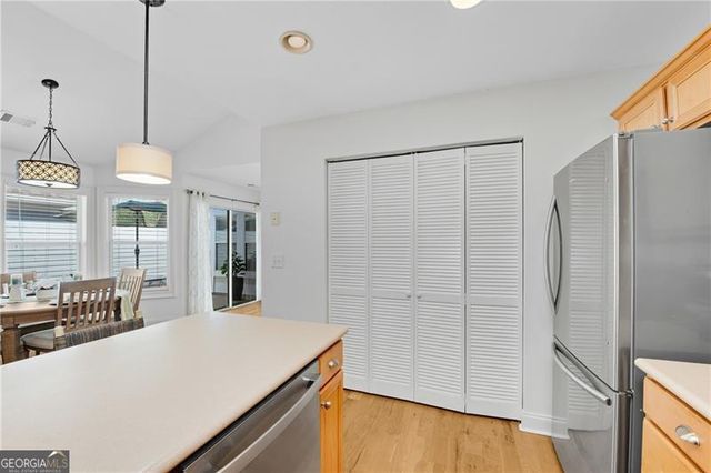 140 Rose Cottage Lane, Woodstock, GA 30189