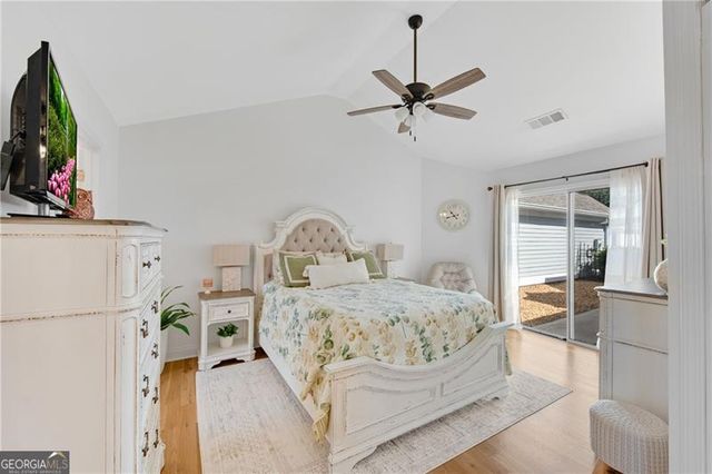 140 Rose Cottage Lane, Woodstock, GA 30189