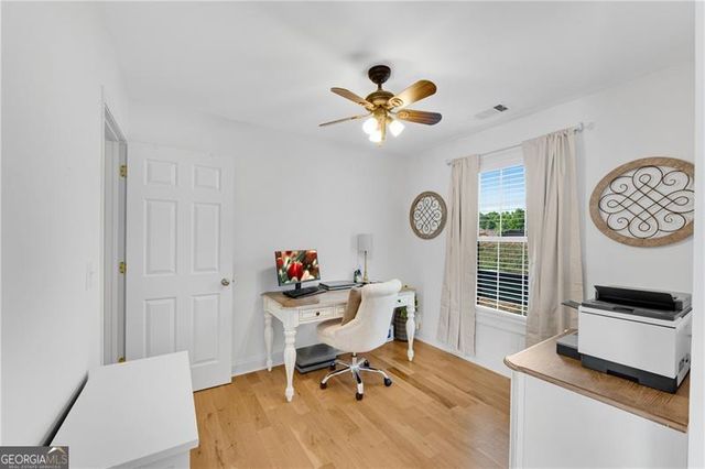 140 Rose Cottage Lane, Woodstock, GA 30189