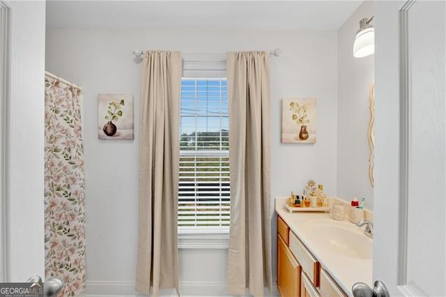 140 Rose Cottage Lane, Woodstock, GA 30189