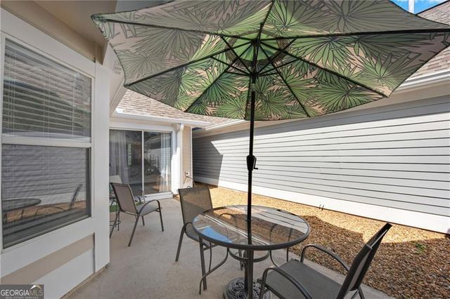 140 Rose Cottage Lane, Woodstock, GA 30189