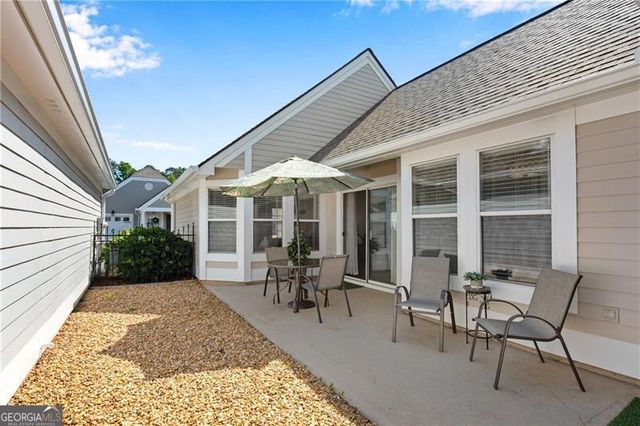 140 Rose Cottage Lane, Woodstock, GA 30189