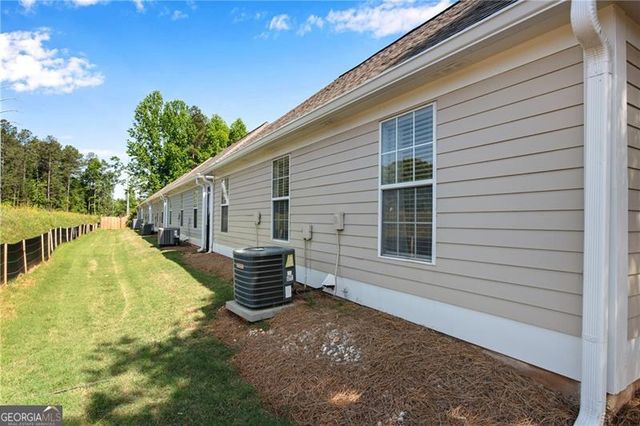 140 Rose Cottage Lane, Woodstock, GA 30189