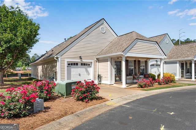 140 Rose Cottage Lane, Woodstock, GA 30189