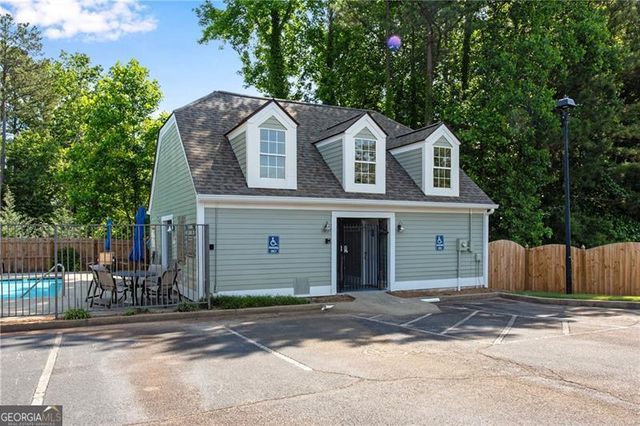 140 Rose Cottage Lane, Woodstock, GA 30189