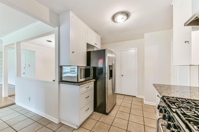 3023 Fairhope Street, Houston, TX 77025